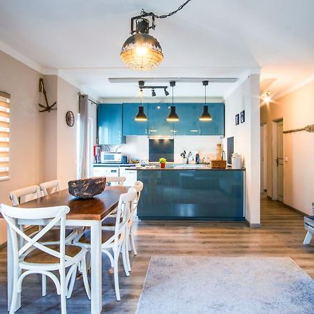Sea Urchin Milfontes By Stay In Alentejo Vila Nova de Milfontes Zewnętrze zdjęcie