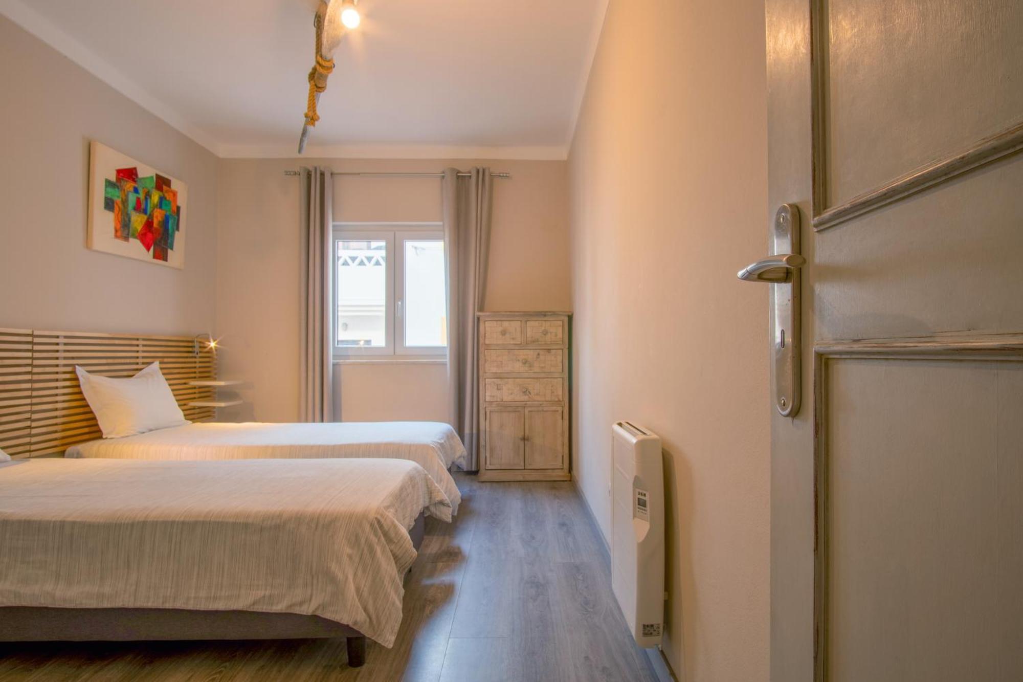 Sea Urchin Milfontes By Stay In Alentejo Vila Nova de Milfontes Zewnętrze zdjęcie