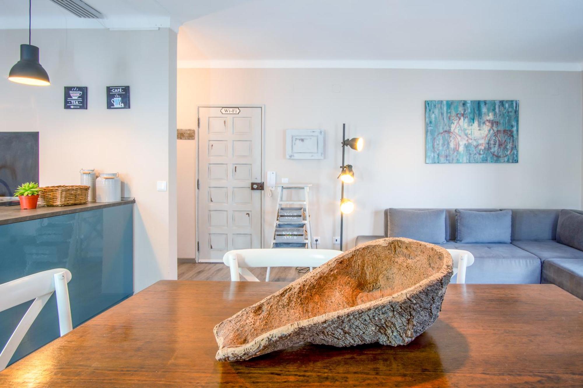 Sea Urchin Milfontes By Stay In Alentejo Vila Nova de Milfontes Zewnętrze zdjęcie