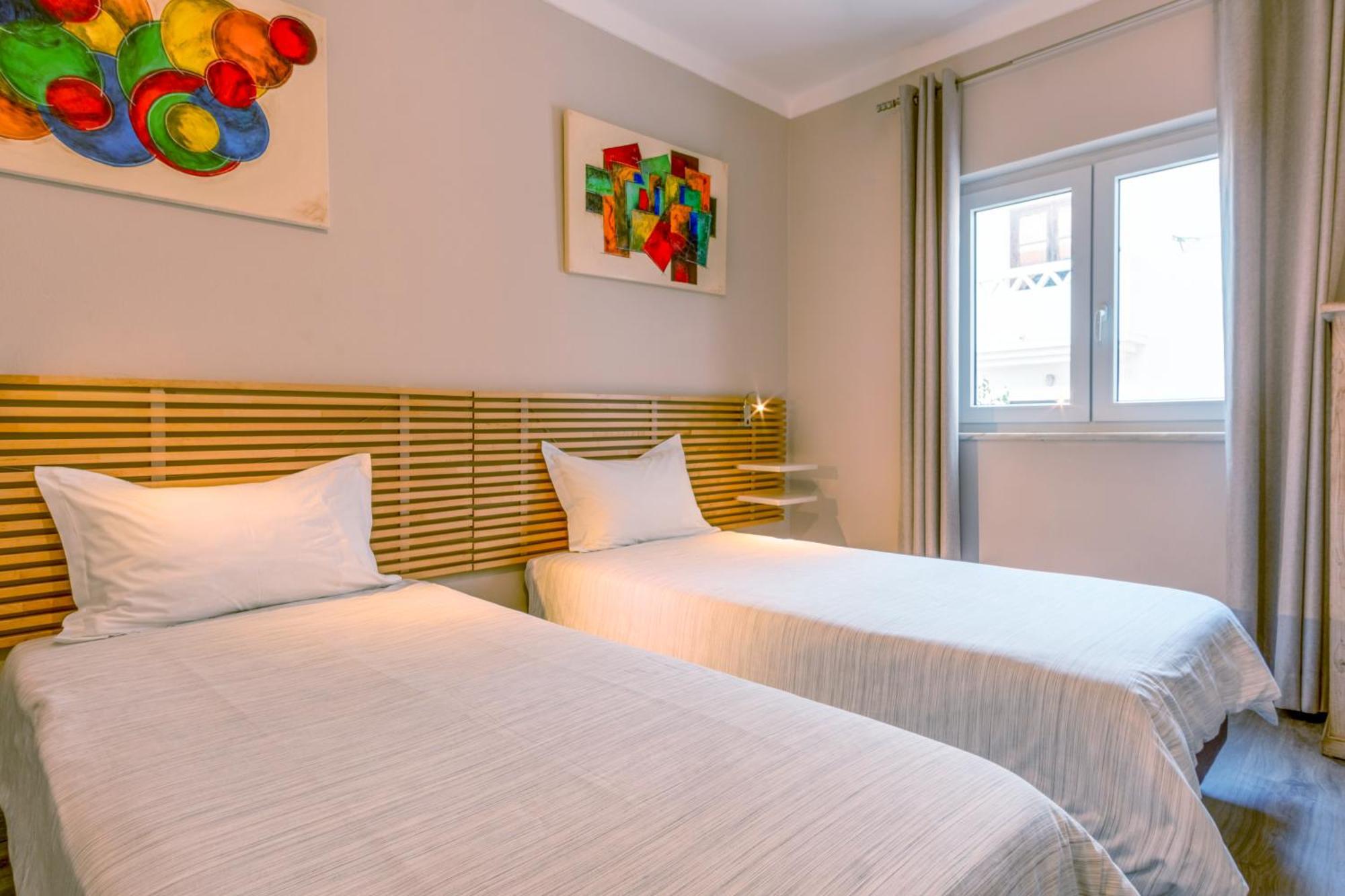Sea Urchin Milfontes By Stay In Alentejo Vila Nova de Milfontes Zewnętrze zdjęcie