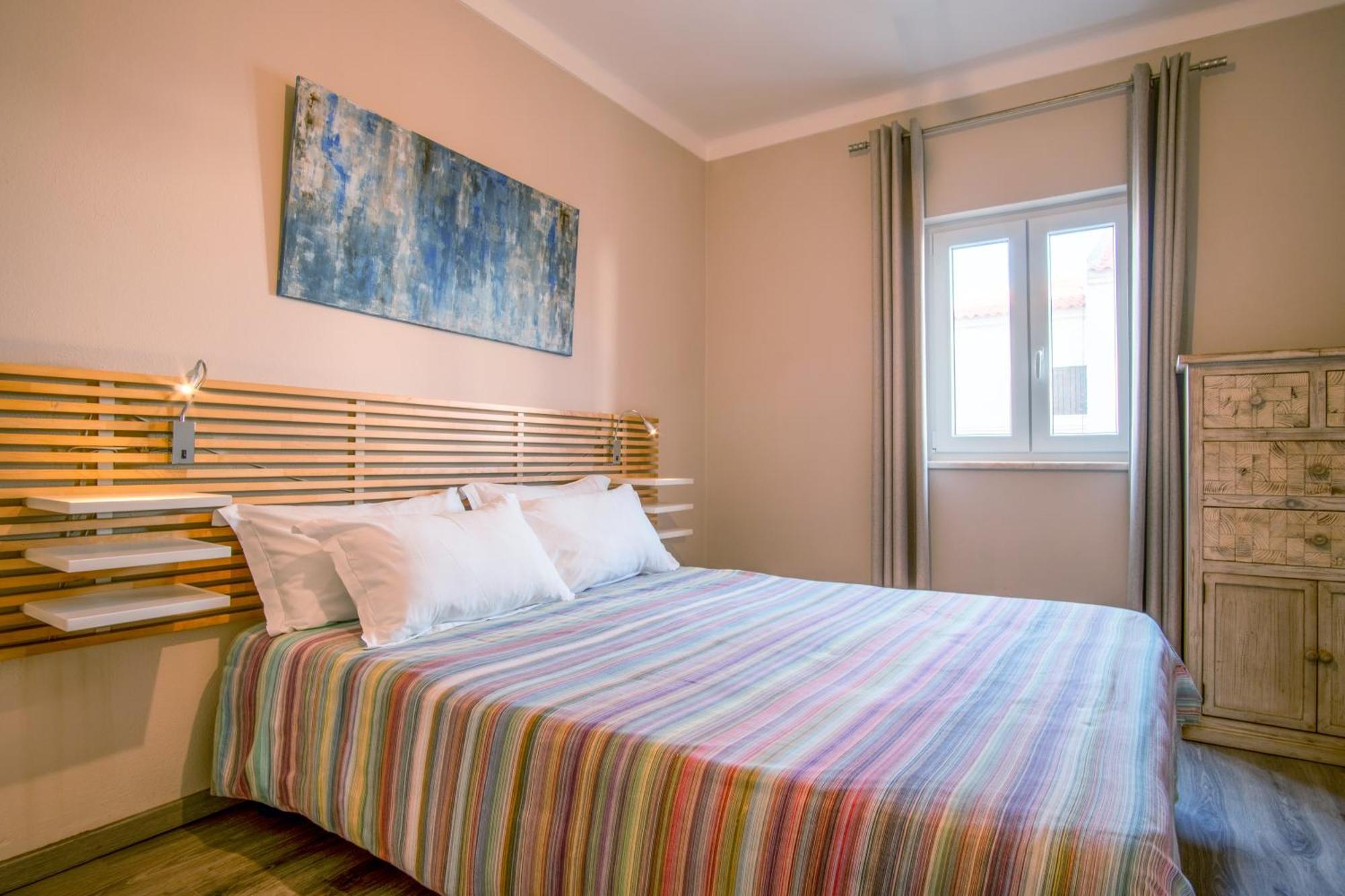 Sea Urchin Milfontes By Stay In Alentejo Vila Nova de Milfontes Zewnętrze zdjęcie