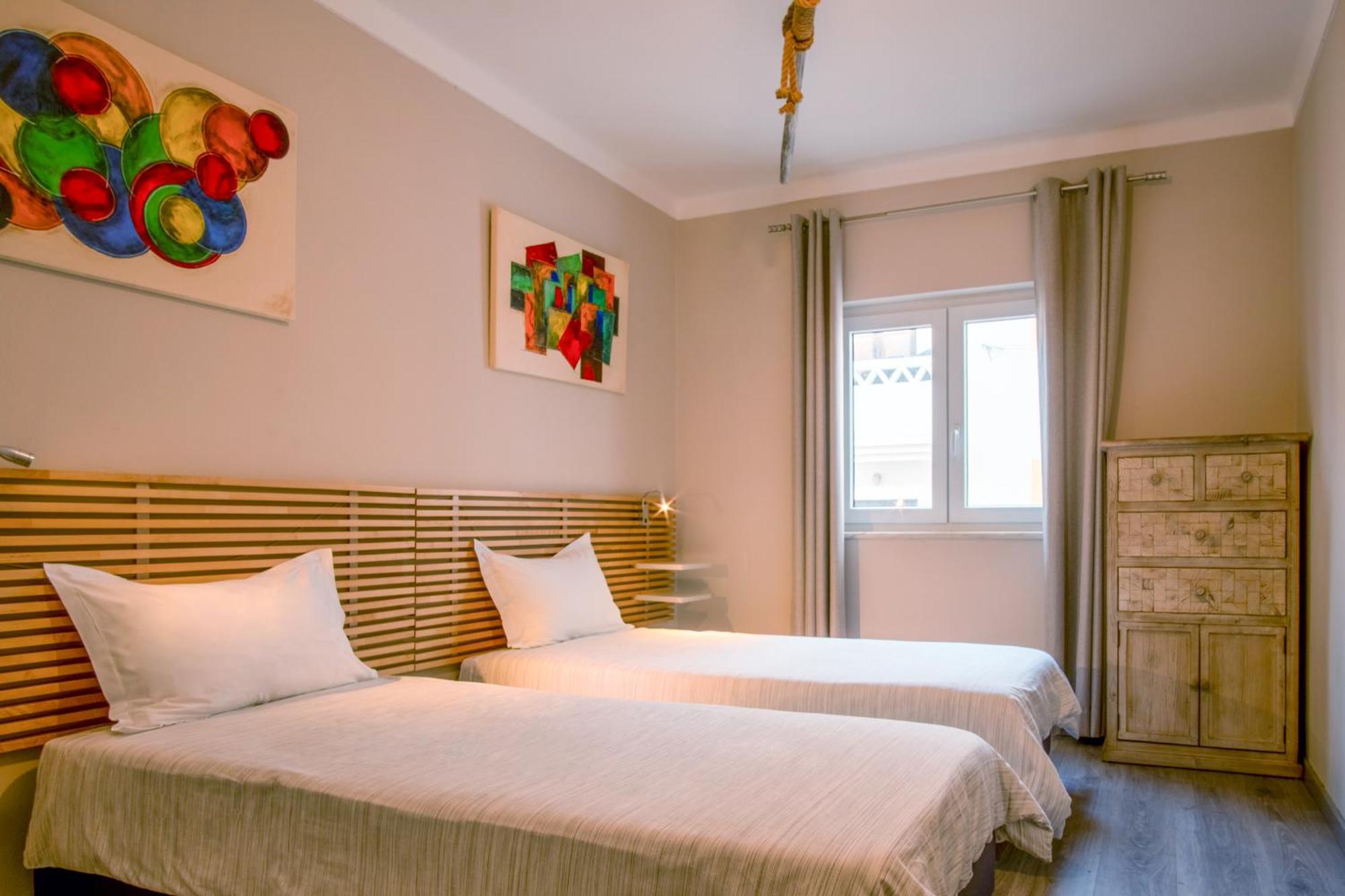 Sea Urchin Milfontes By Stay In Alentejo Vila Nova de Milfontes Zewnętrze zdjęcie