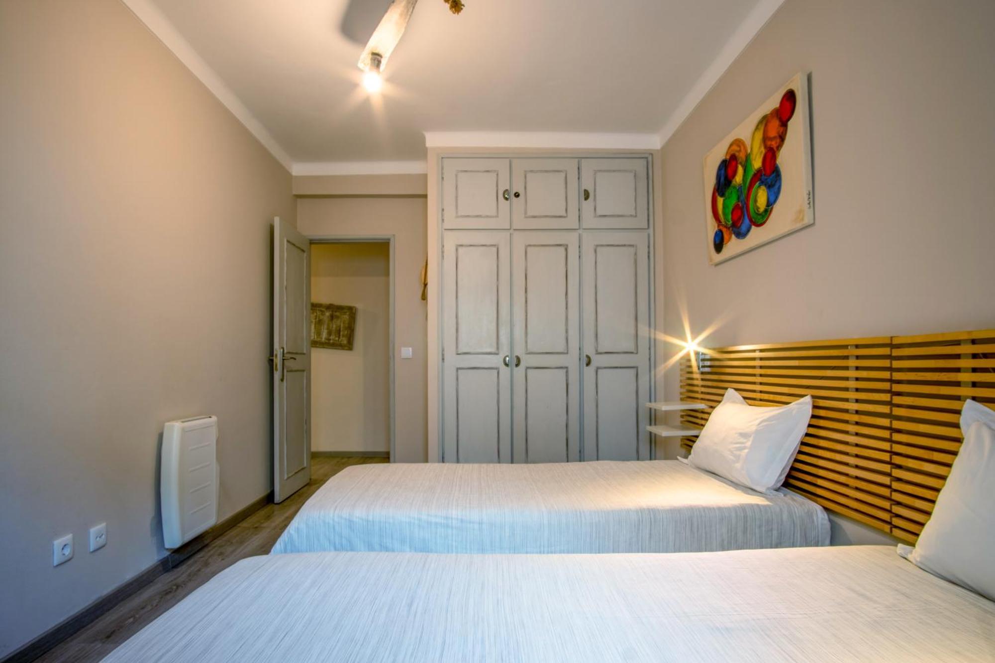 Sea Urchin Milfontes By Stay In Alentejo Vila Nova de Milfontes Zewnętrze zdjęcie