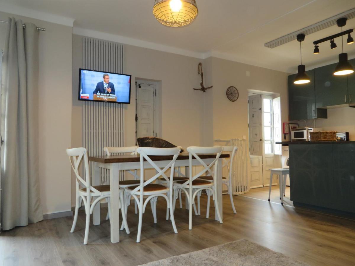 Sea Urchin Milfontes By Stay In Alentejo Vila Nova de Milfontes Zewnętrze zdjęcie