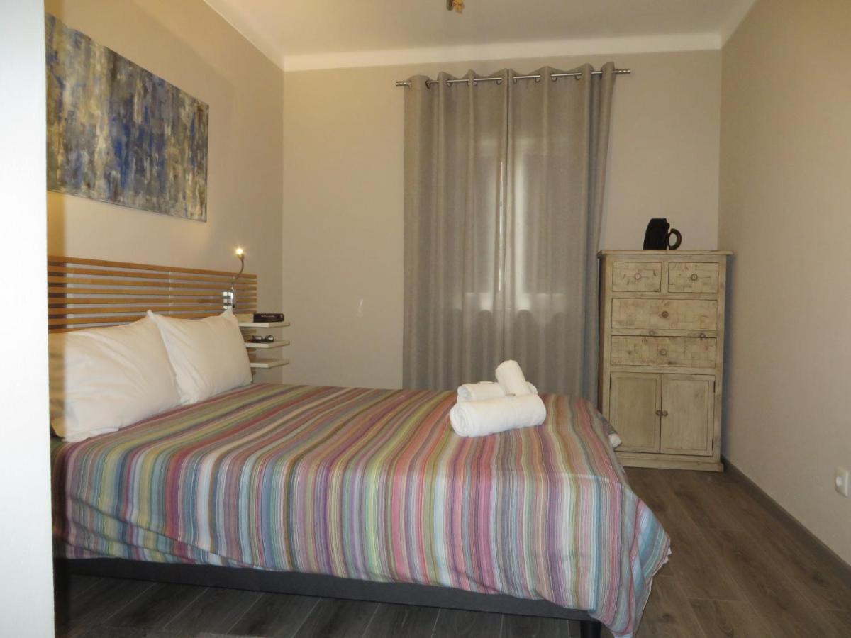 Sea Urchin Milfontes By Stay In Alentejo Vila Nova de Milfontes Zewnętrze zdjęcie